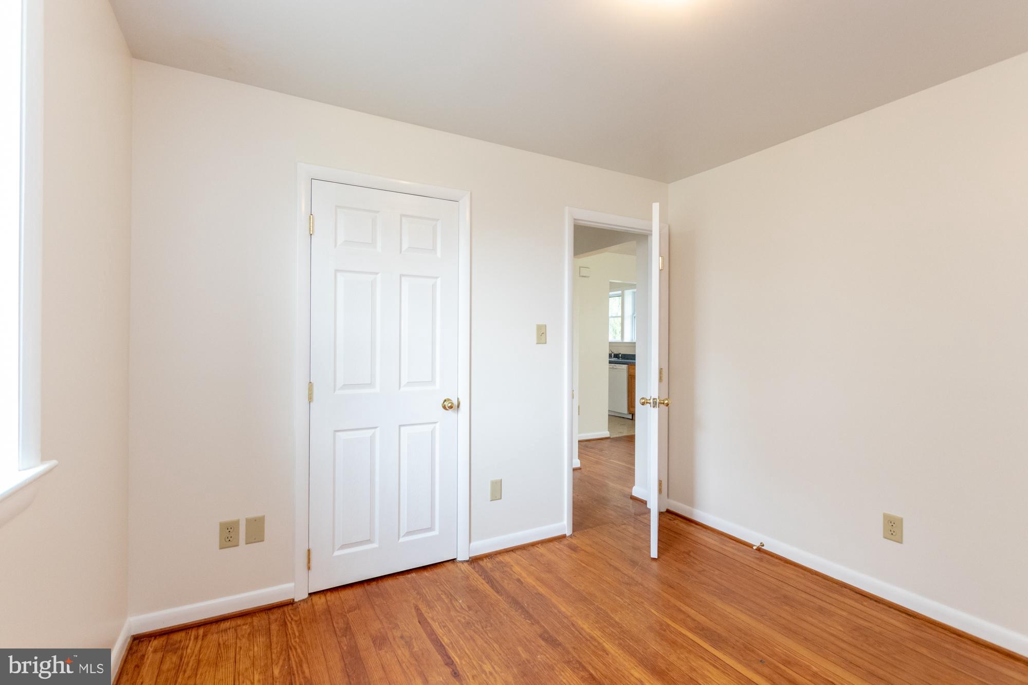 NEW FREEDOM - Residential