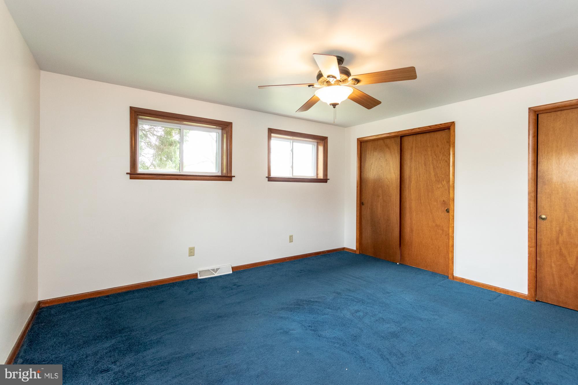 NEW FREEDOM - Residential