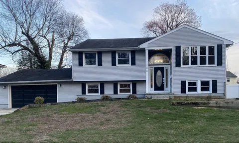 106 Parkview Road, Stratford, NJ 08084 - MLS#: NJCD2114696