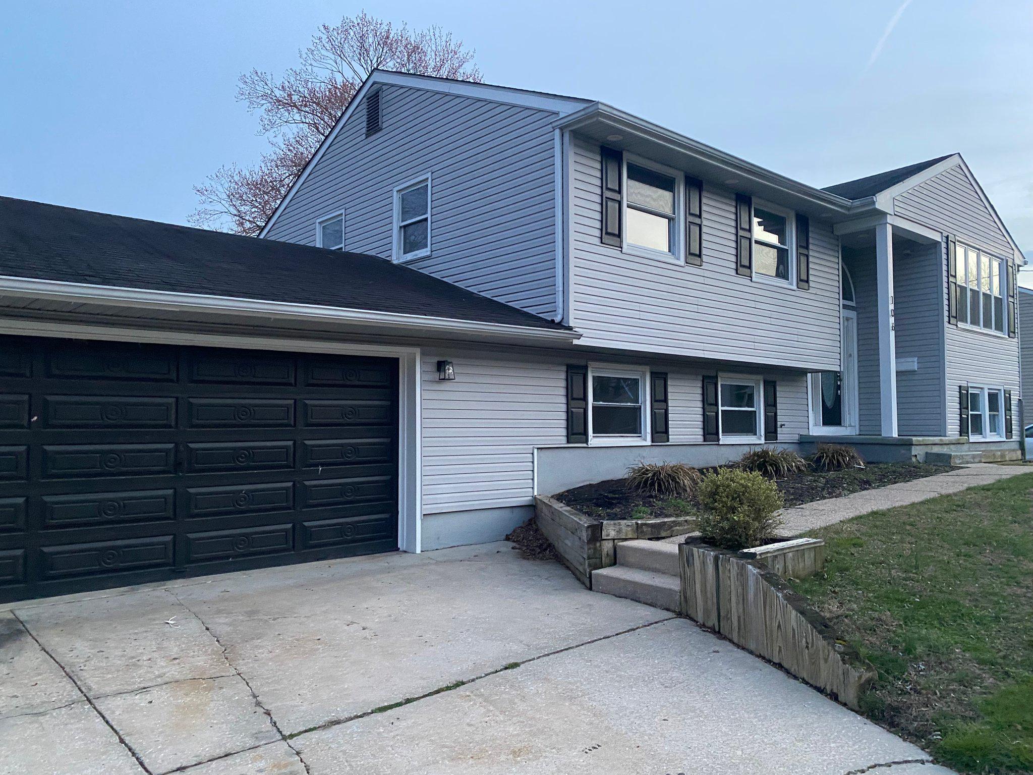 106 PARKVIEW ROAD