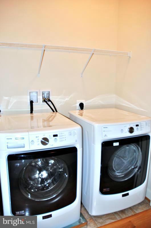 CHELSEA HEIGHTS - Residential Lease