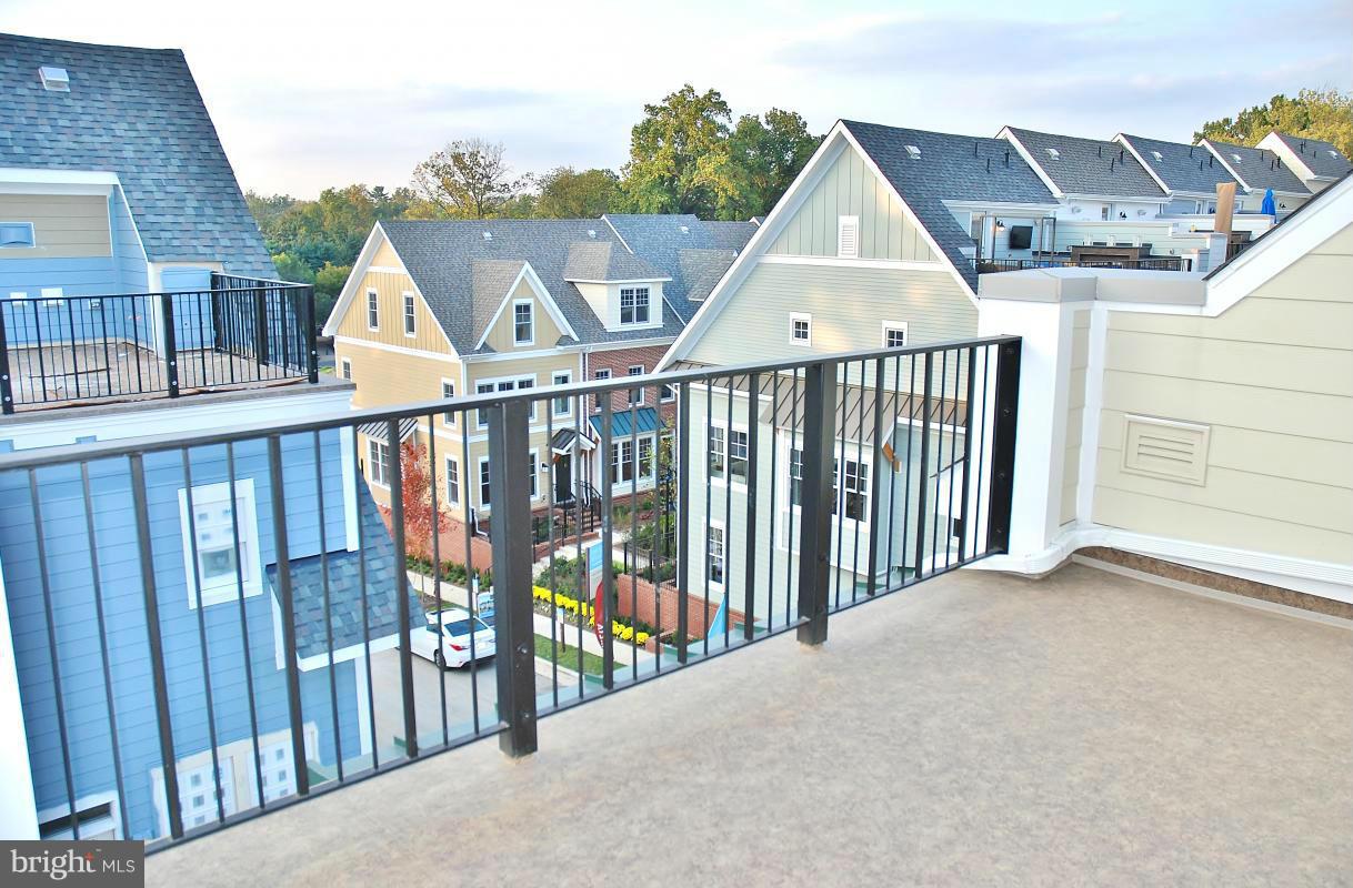 CHELSEA HEIGHTS - Residential Lease