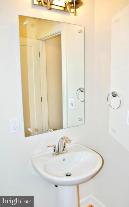 CHELSEA HEIGHTS - Residential Lease