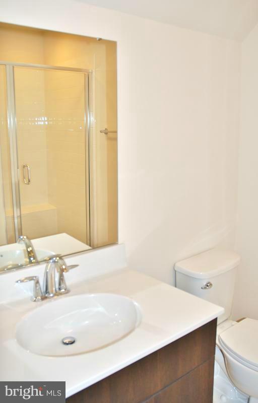 CHELSEA HEIGHTS - Residential Lease