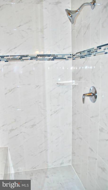 CHELSEA HEIGHTS - Residential Lease