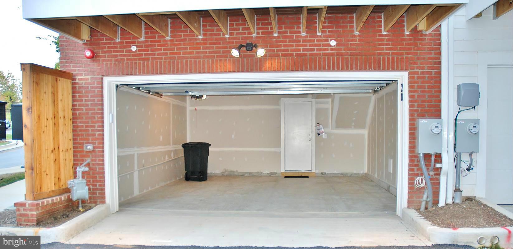 CHELSEA HEIGHTS - Residential Lease