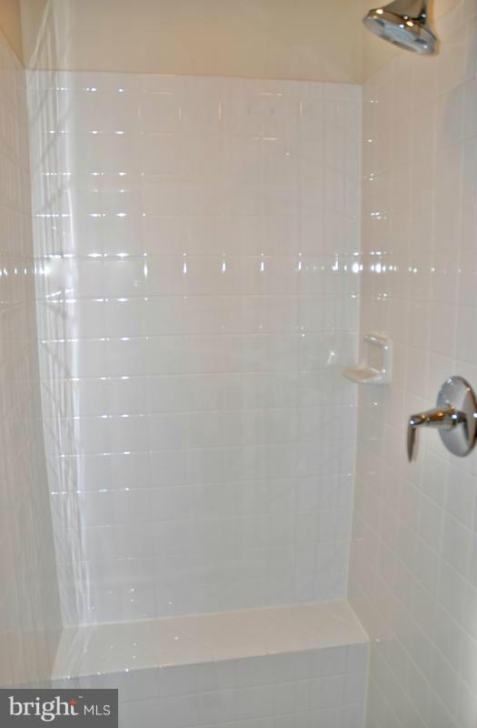 CHELSEA HEIGHTS - Residential Lease