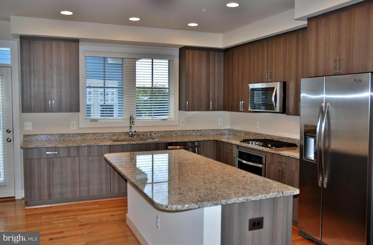 CHELSEA HEIGHTS - Residential Lease