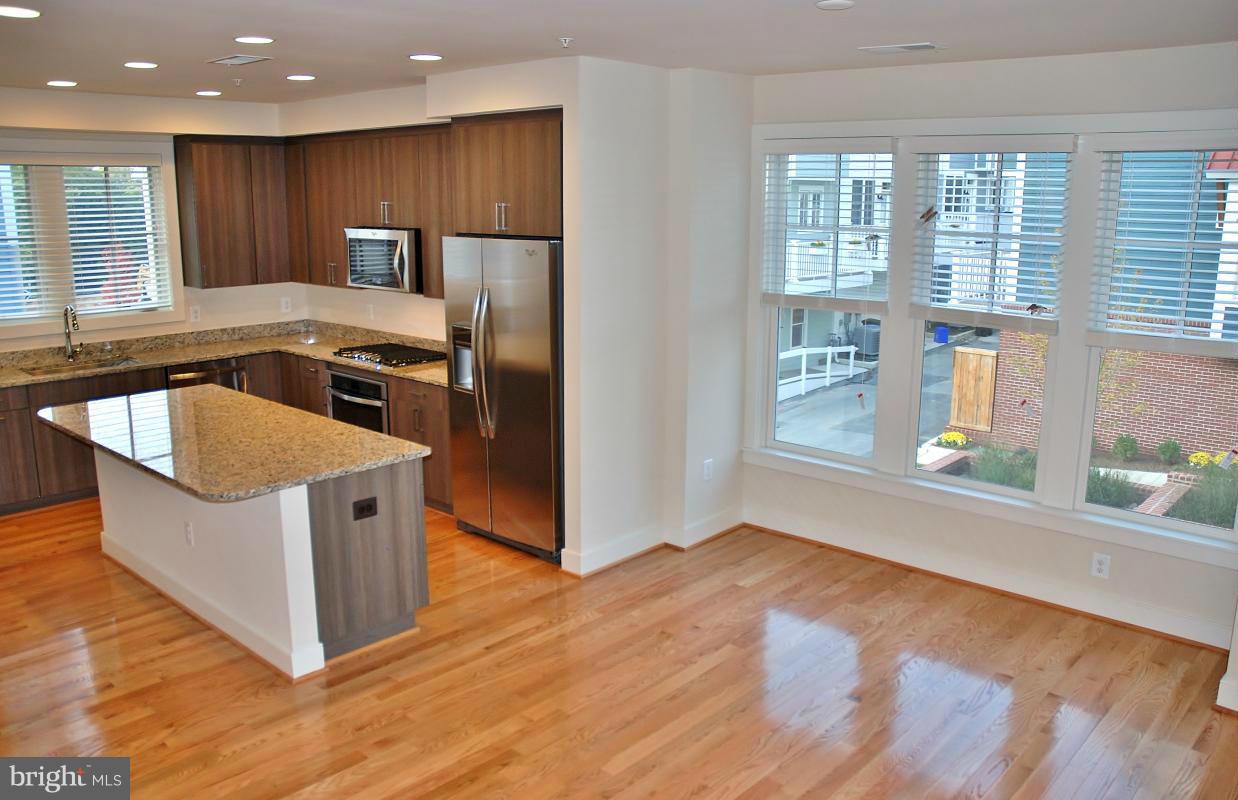 CHELSEA HEIGHTS - Residential Lease