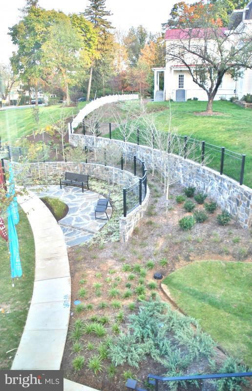 CHELSEA HEIGHTS - Residential Lease