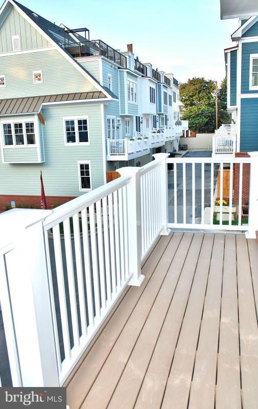 CHELSEA HEIGHTS - Residential Lease