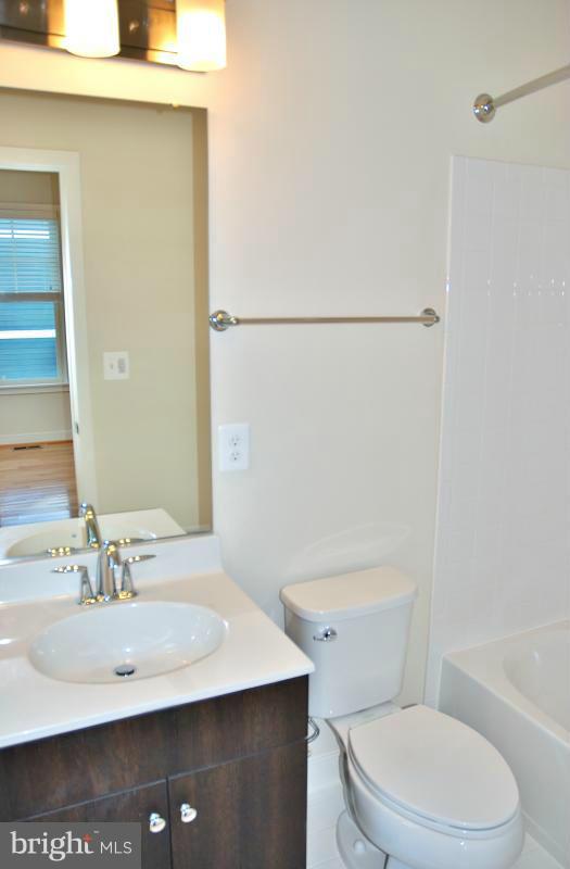 CHELSEA HEIGHTS - Residential Lease