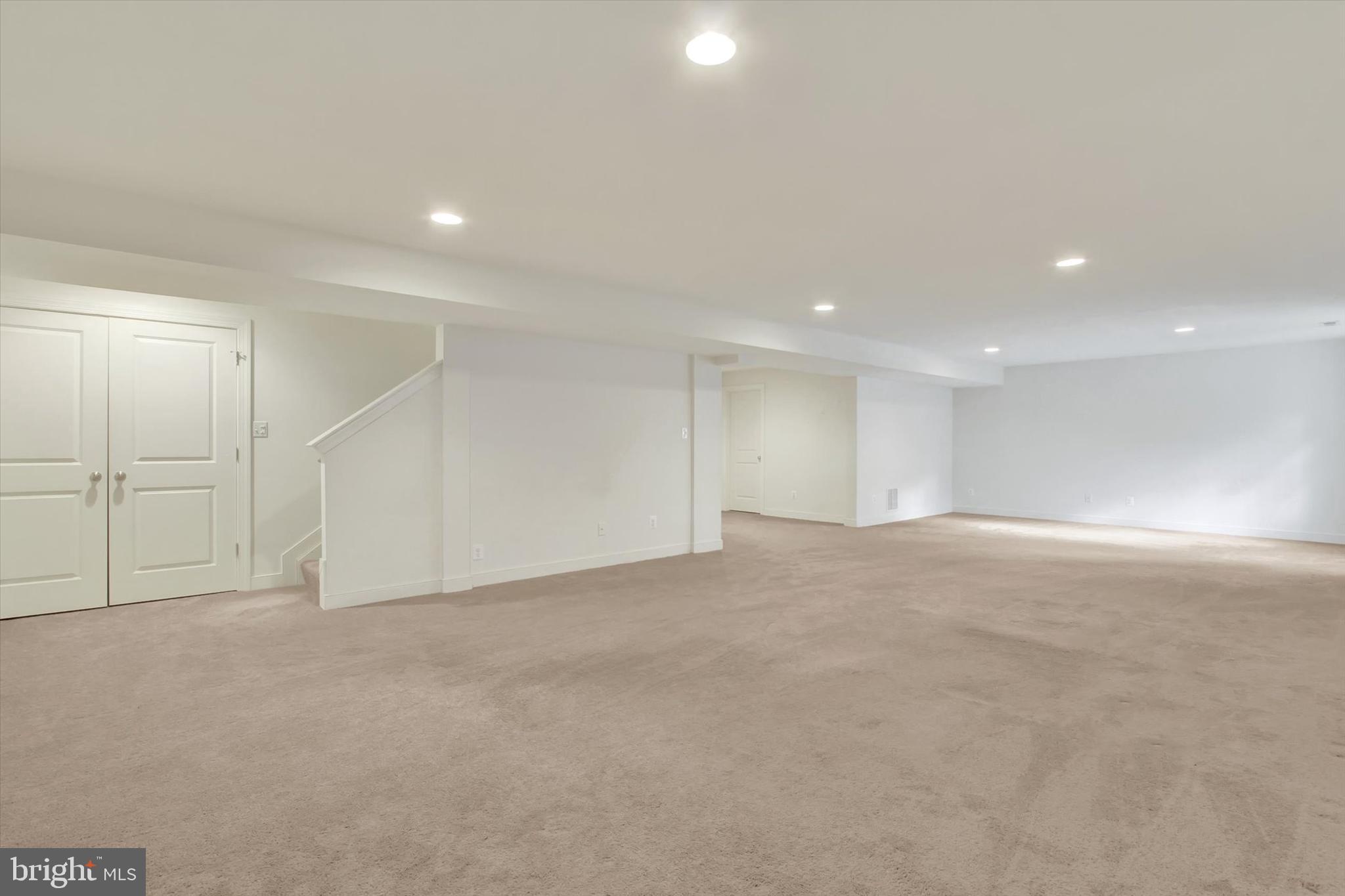 LINKS AT GETTYSBURG - Residential