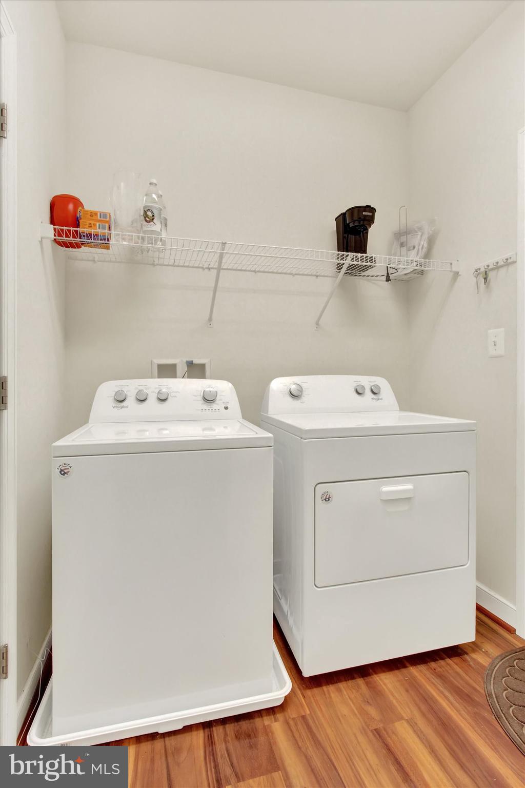 LINKS AT GETTYSBURG - Residential