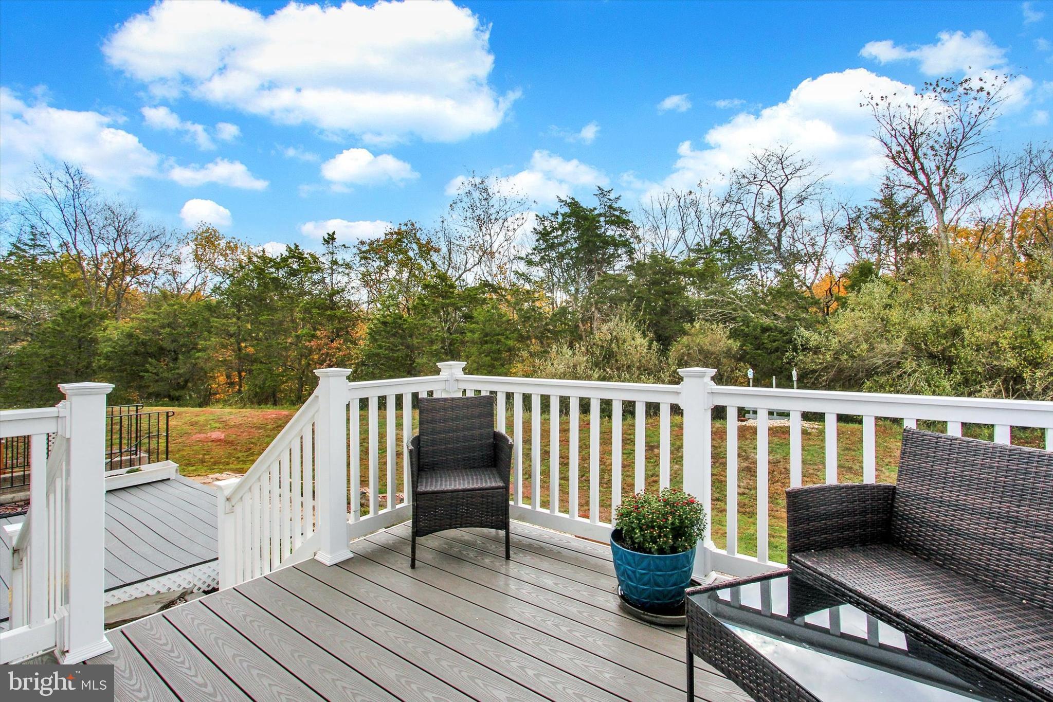 LINKS AT GETTYSBURG - Residential