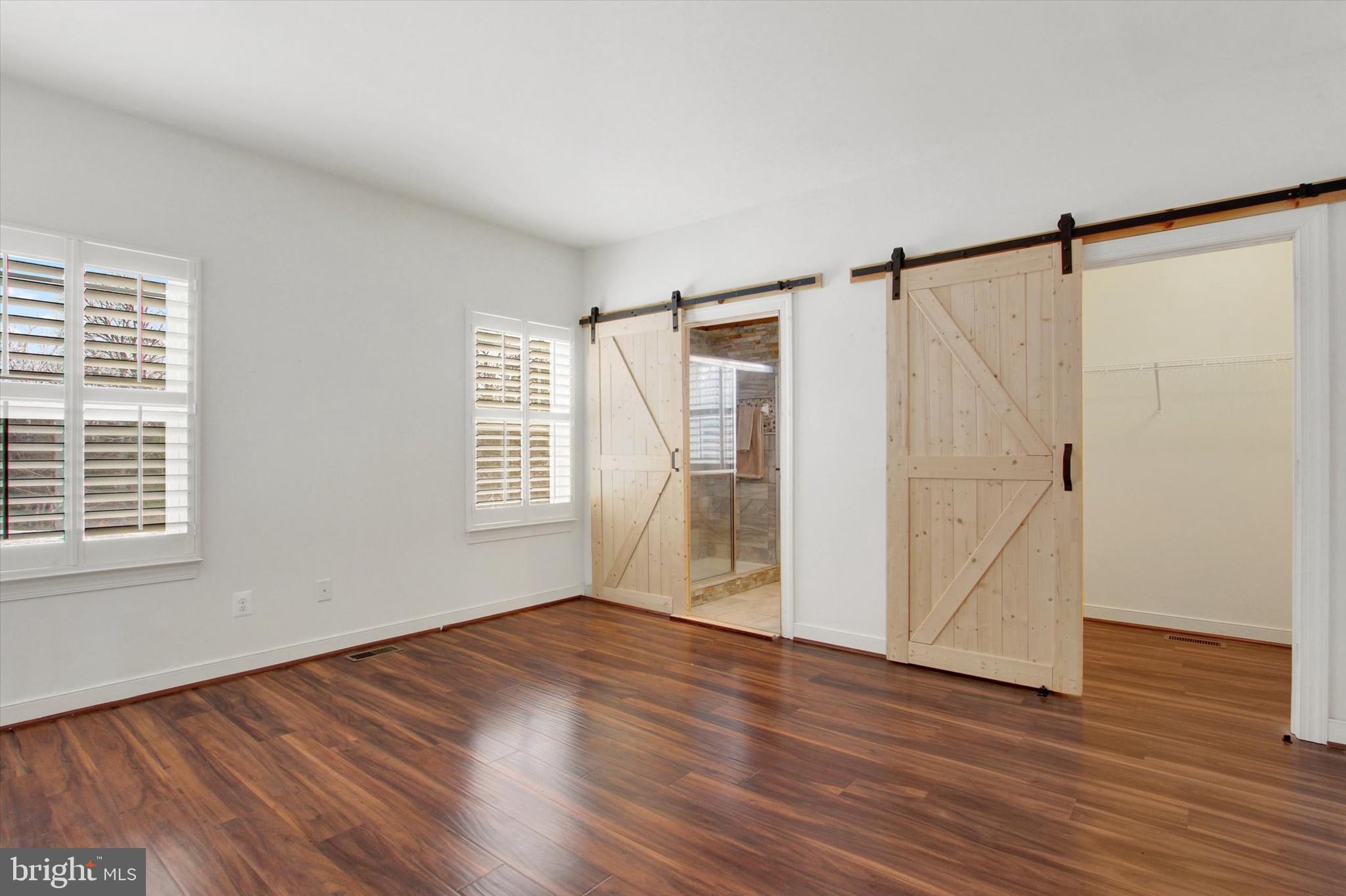 LINKS AT GETTYSBURG - Residential