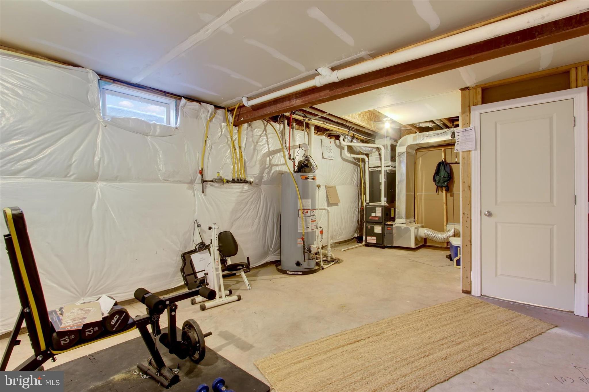 LINKS AT GETTYSBURG - Residential