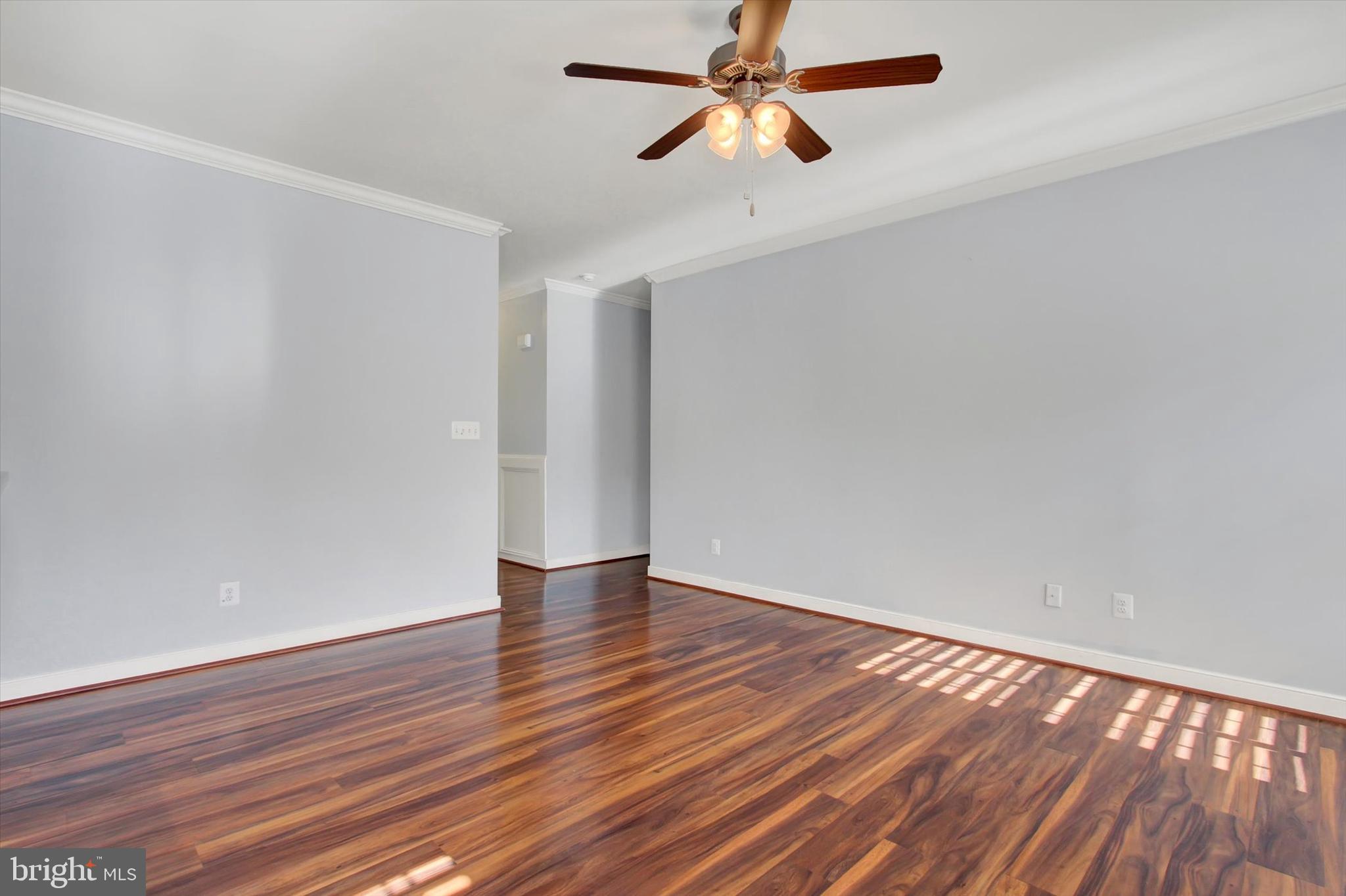 LINKS AT GETTYSBURG - Residential