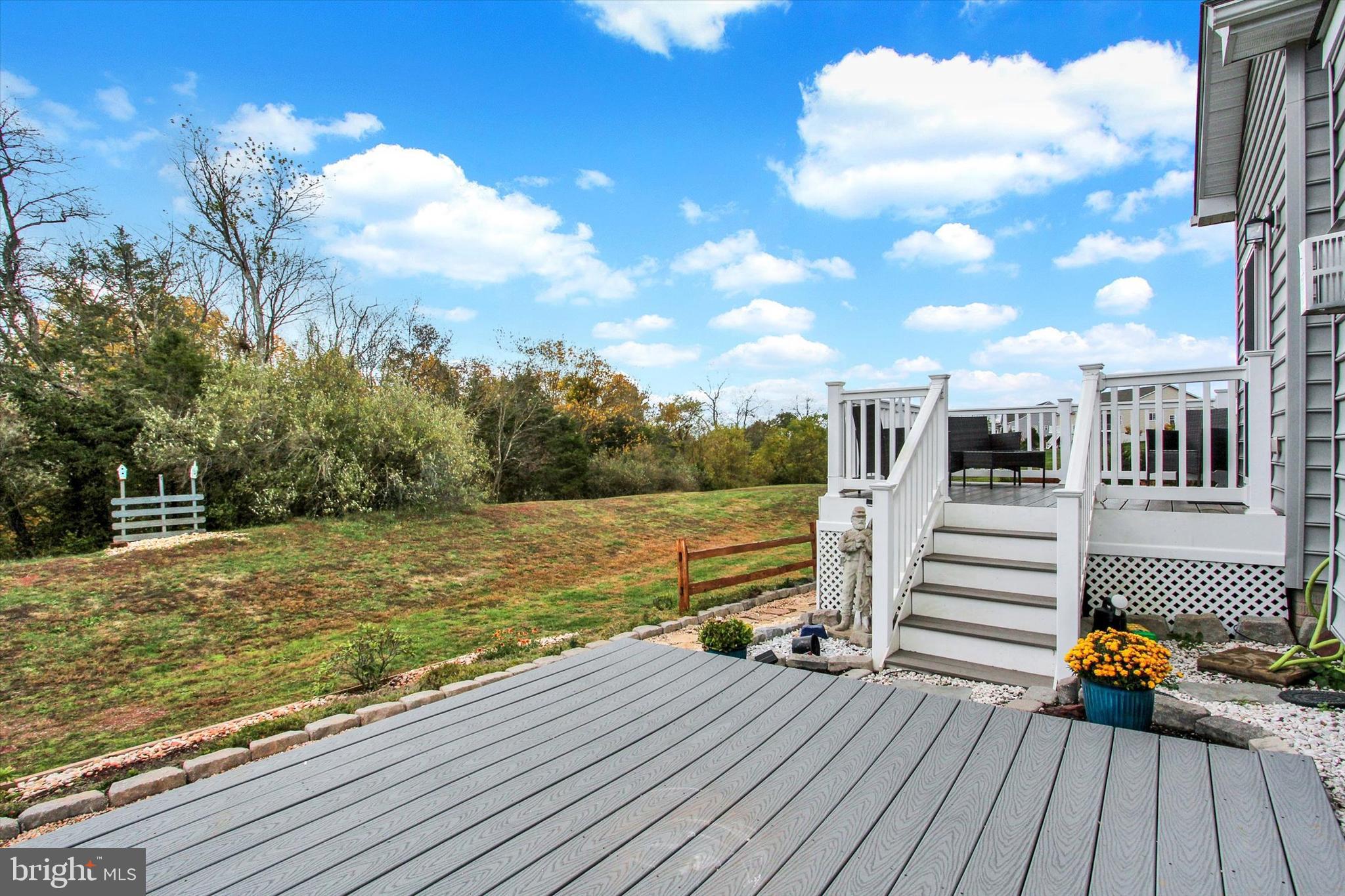 LINKS AT GETTYSBURG - Residential