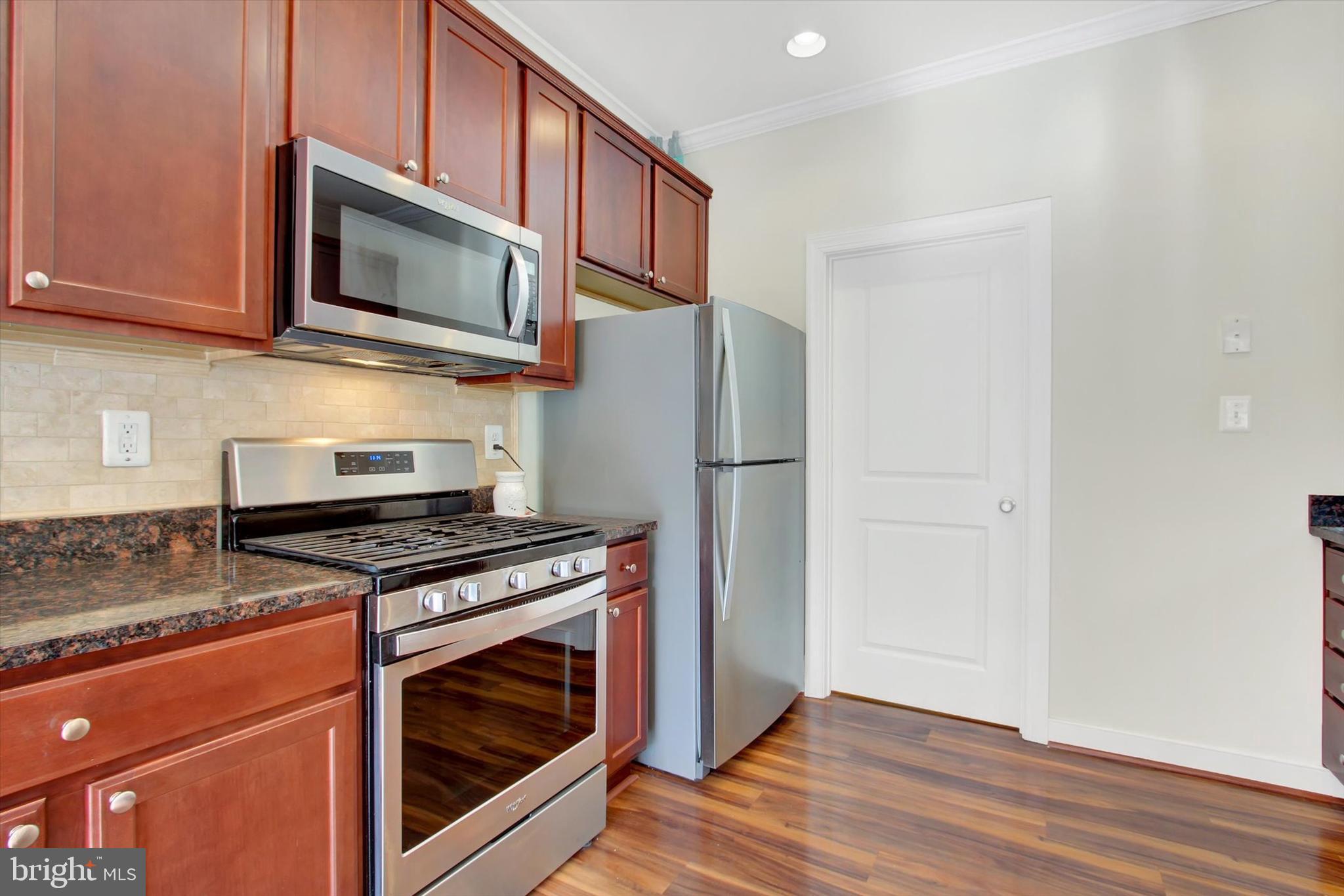 LINKS AT GETTYSBURG - Residential