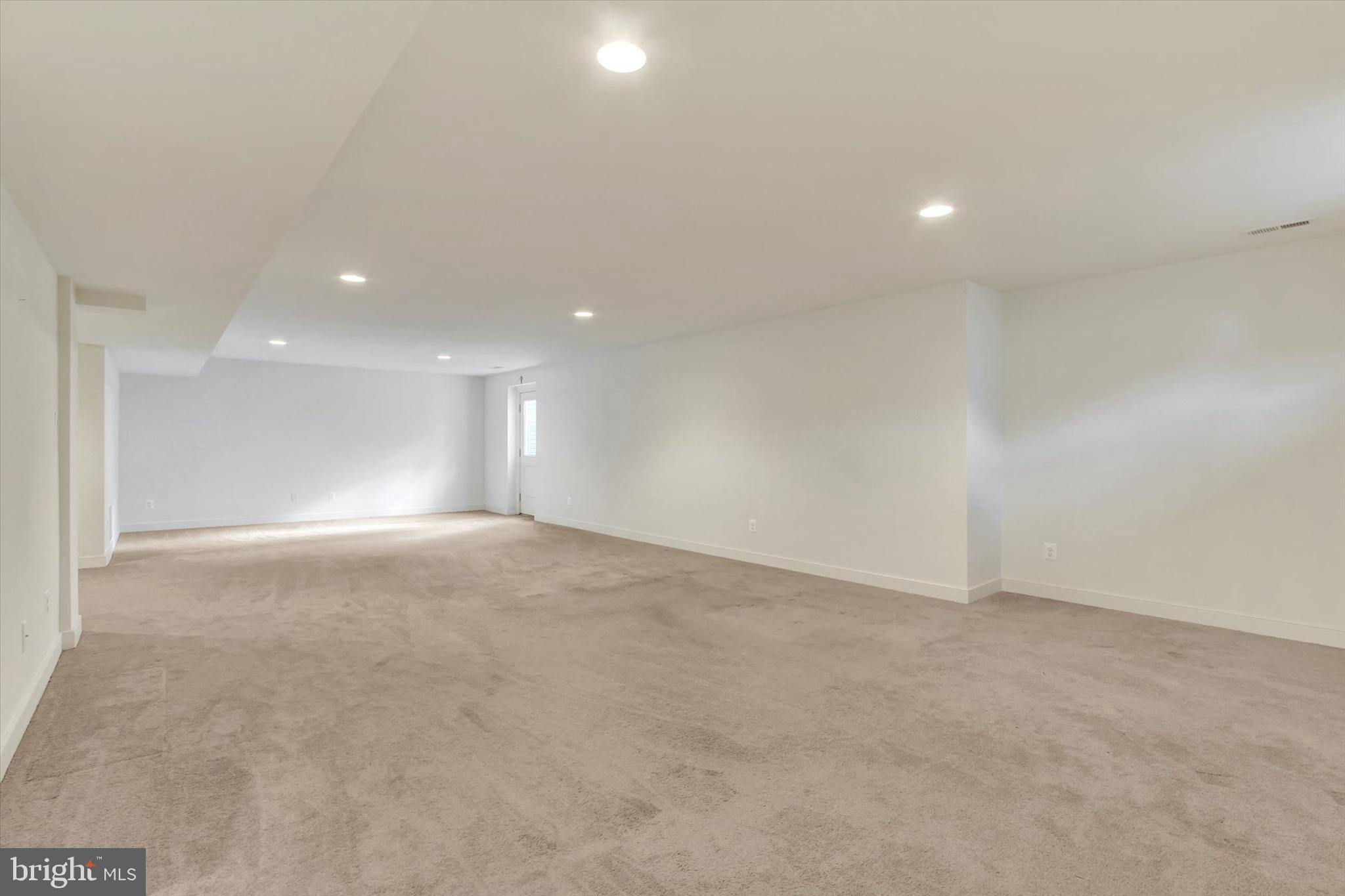 LINKS AT GETTYSBURG - Residential