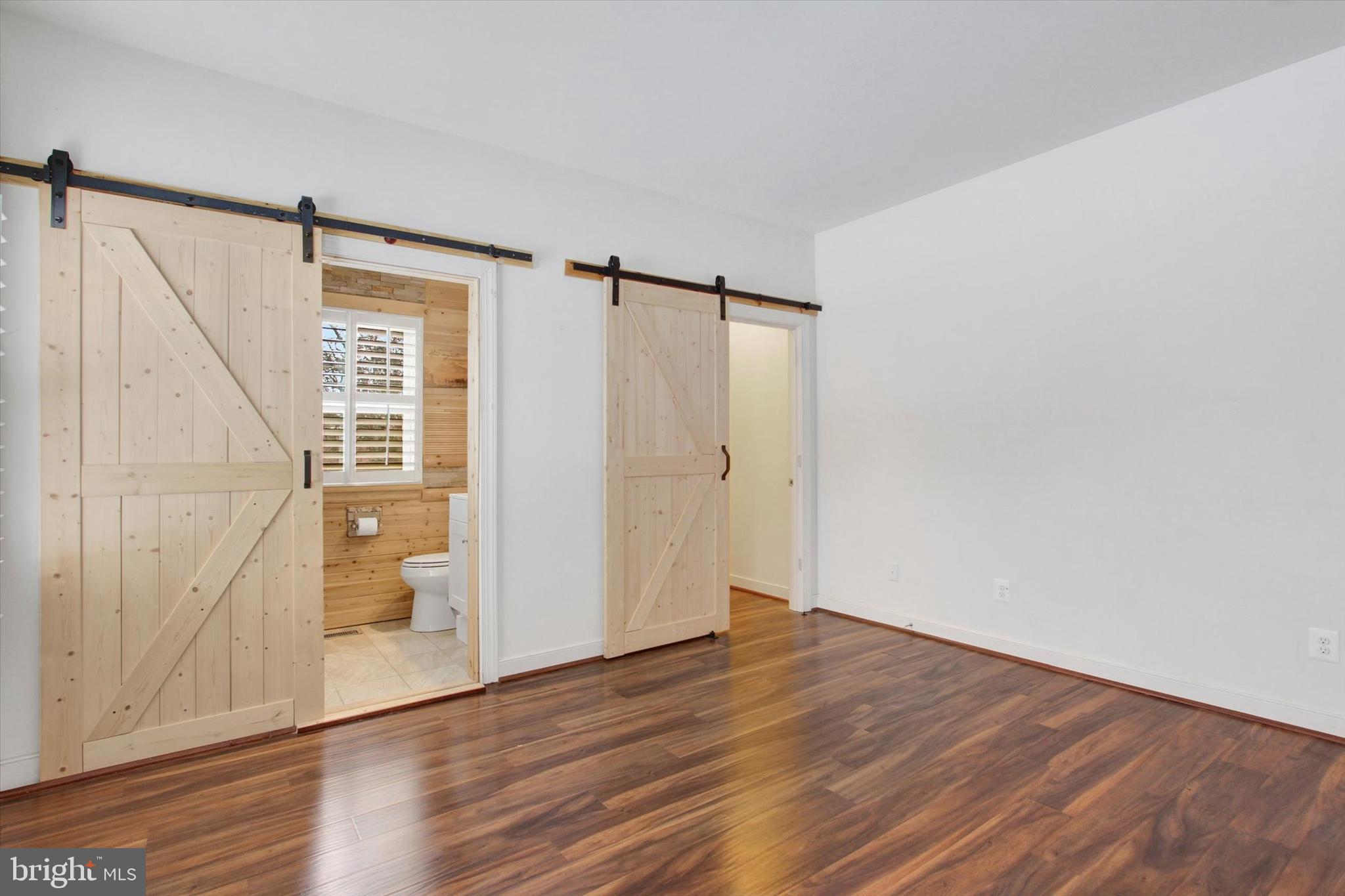 LINKS AT GETTYSBURG - Residential