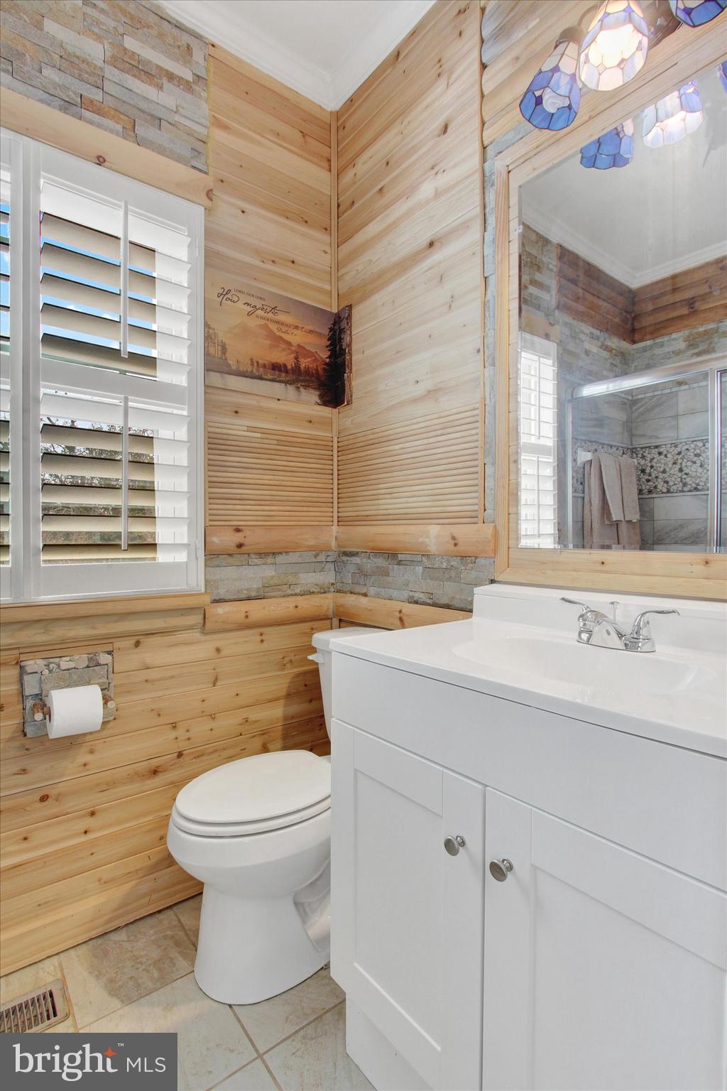 LINKS AT GETTYSBURG - Residential