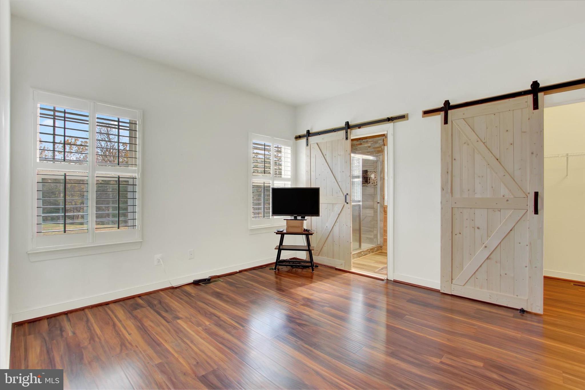 LINKS AT GETTYSBURG - Residential