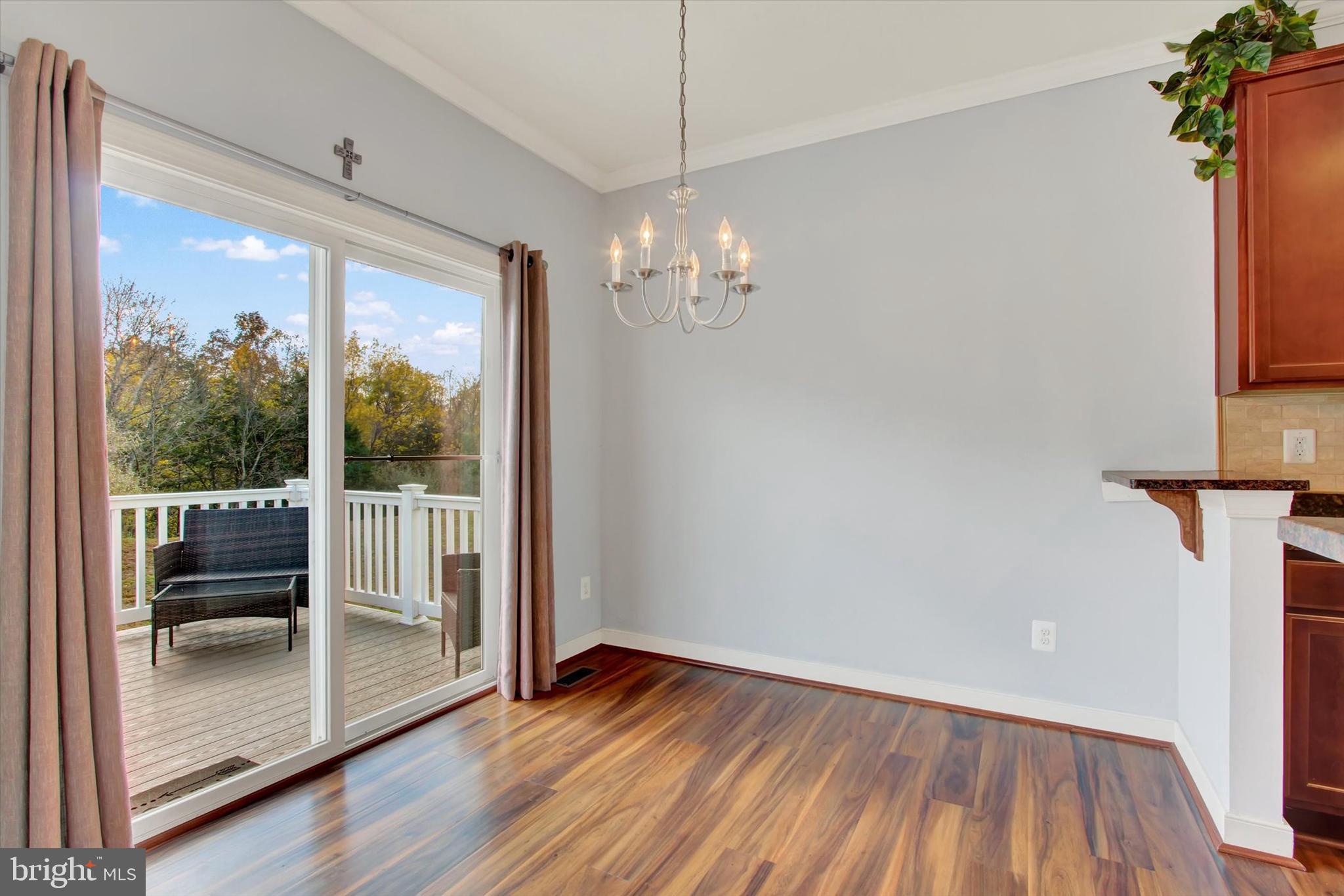 LINKS AT GETTYSBURG - Residential