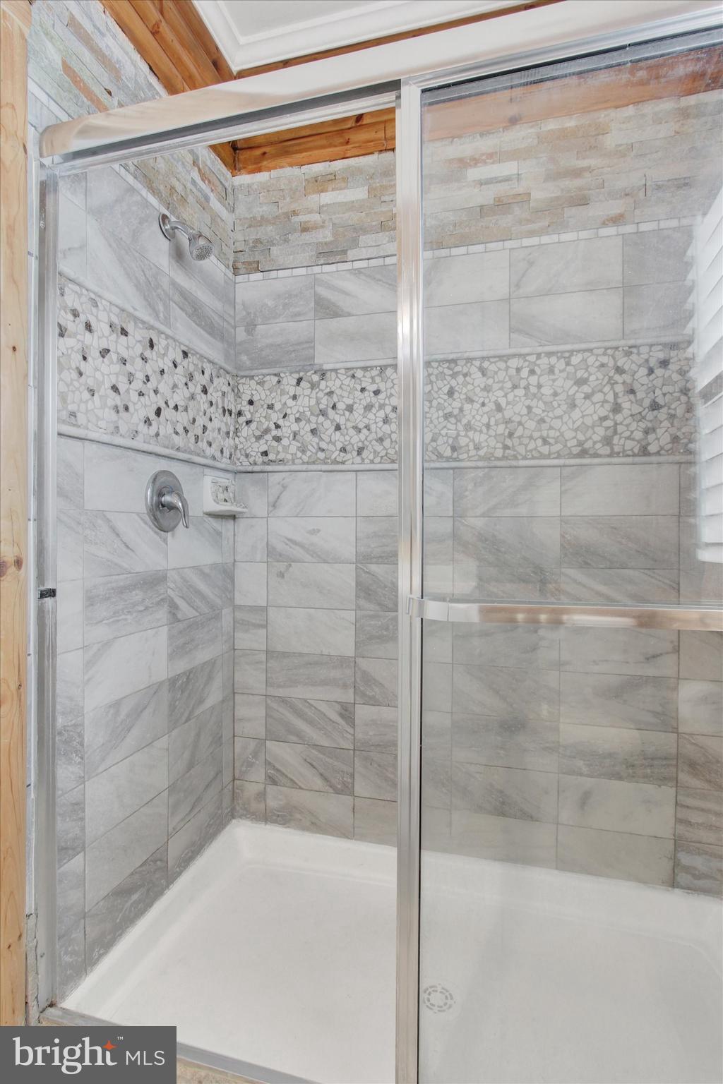 LINKS AT GETTYSBURG - Residential