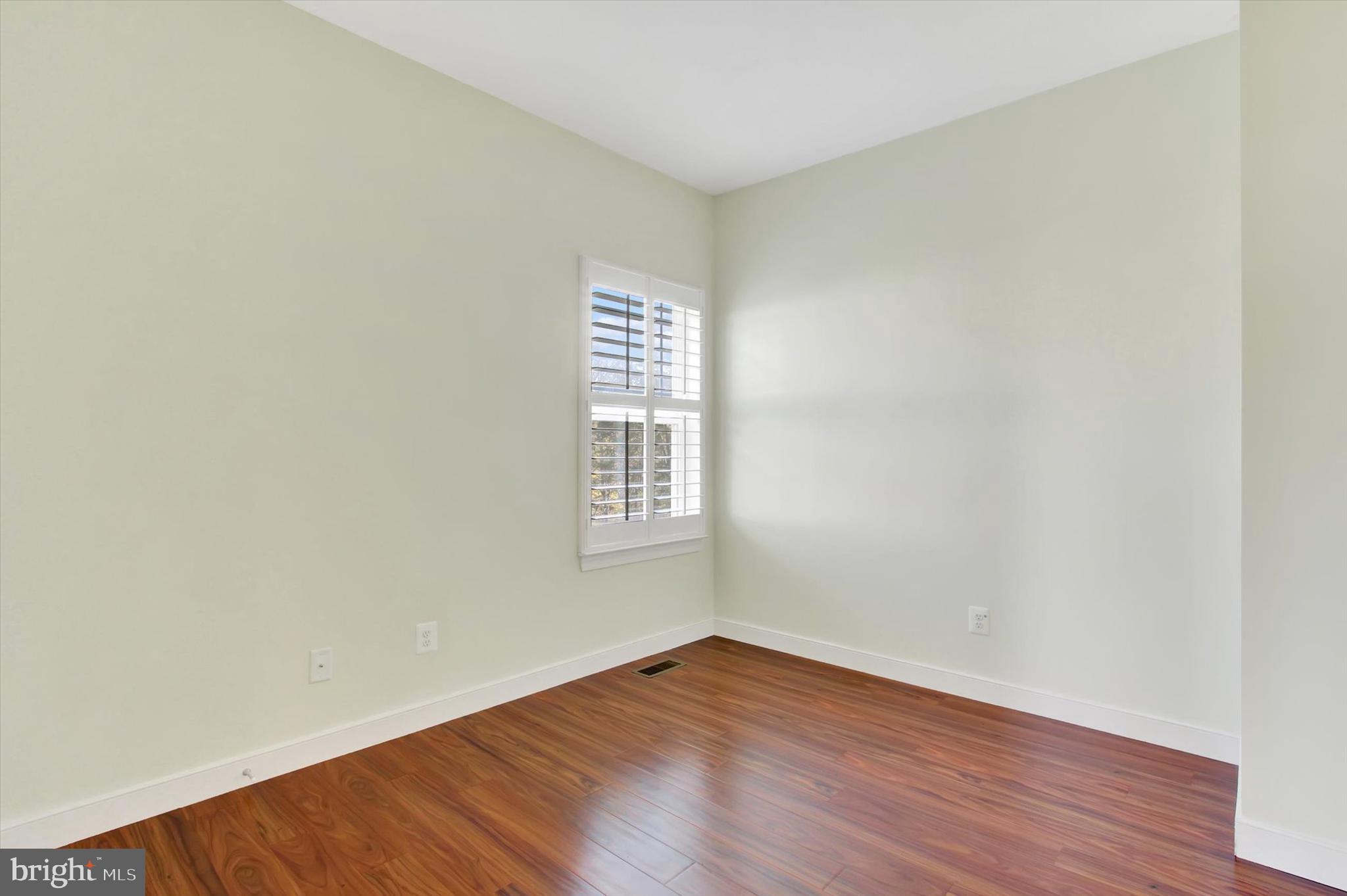 LINKS AT GETTYSBURG - Residential