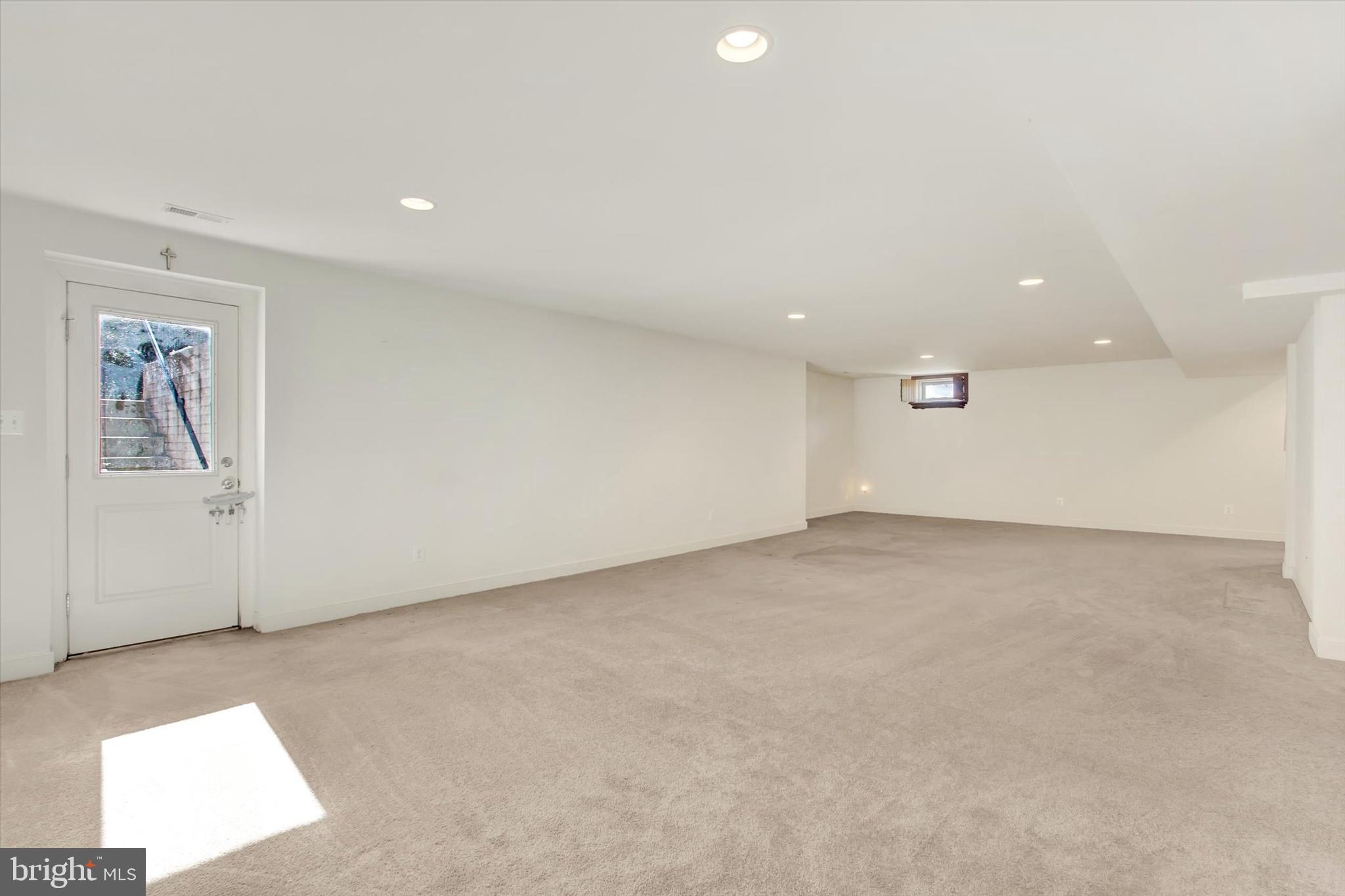 LINKS AT GETTYSBURG - Residential