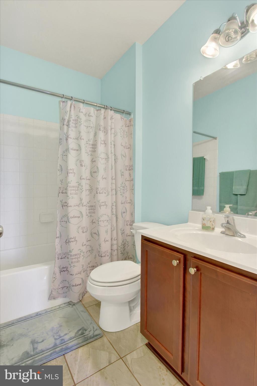 LINKS AT GETTYSBURG - Residential