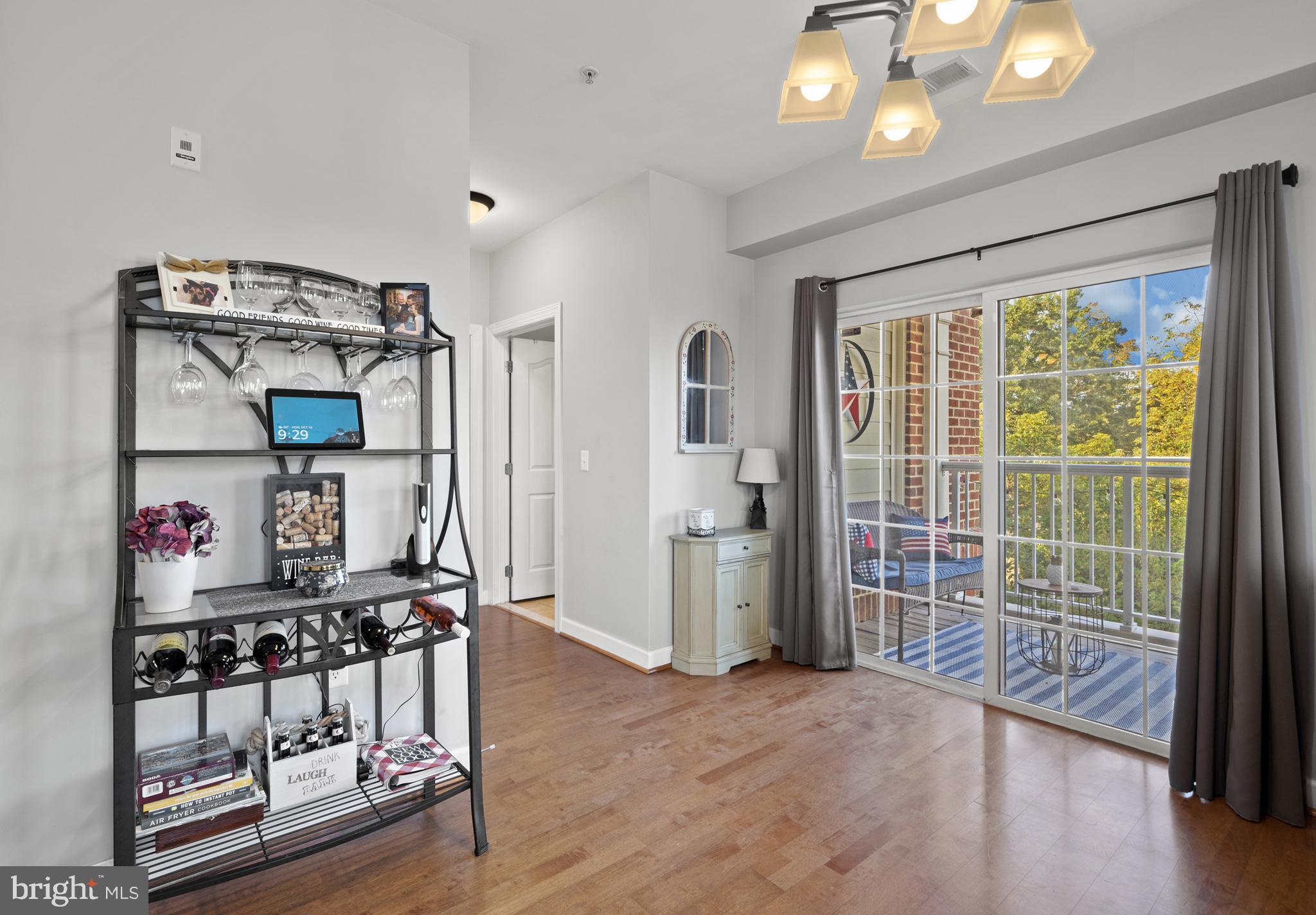 EDELEN STATION - Residential