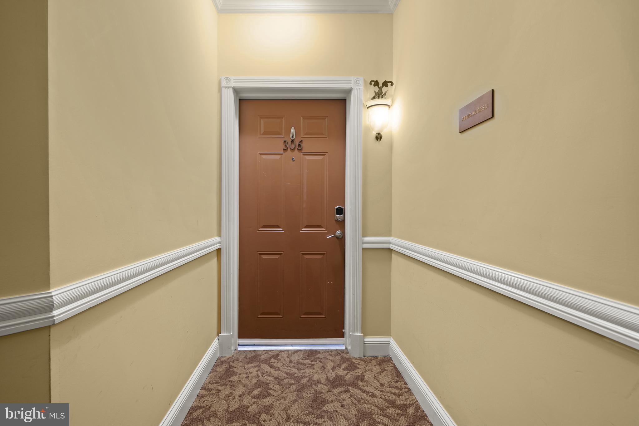 EDELEN STATION - Residential