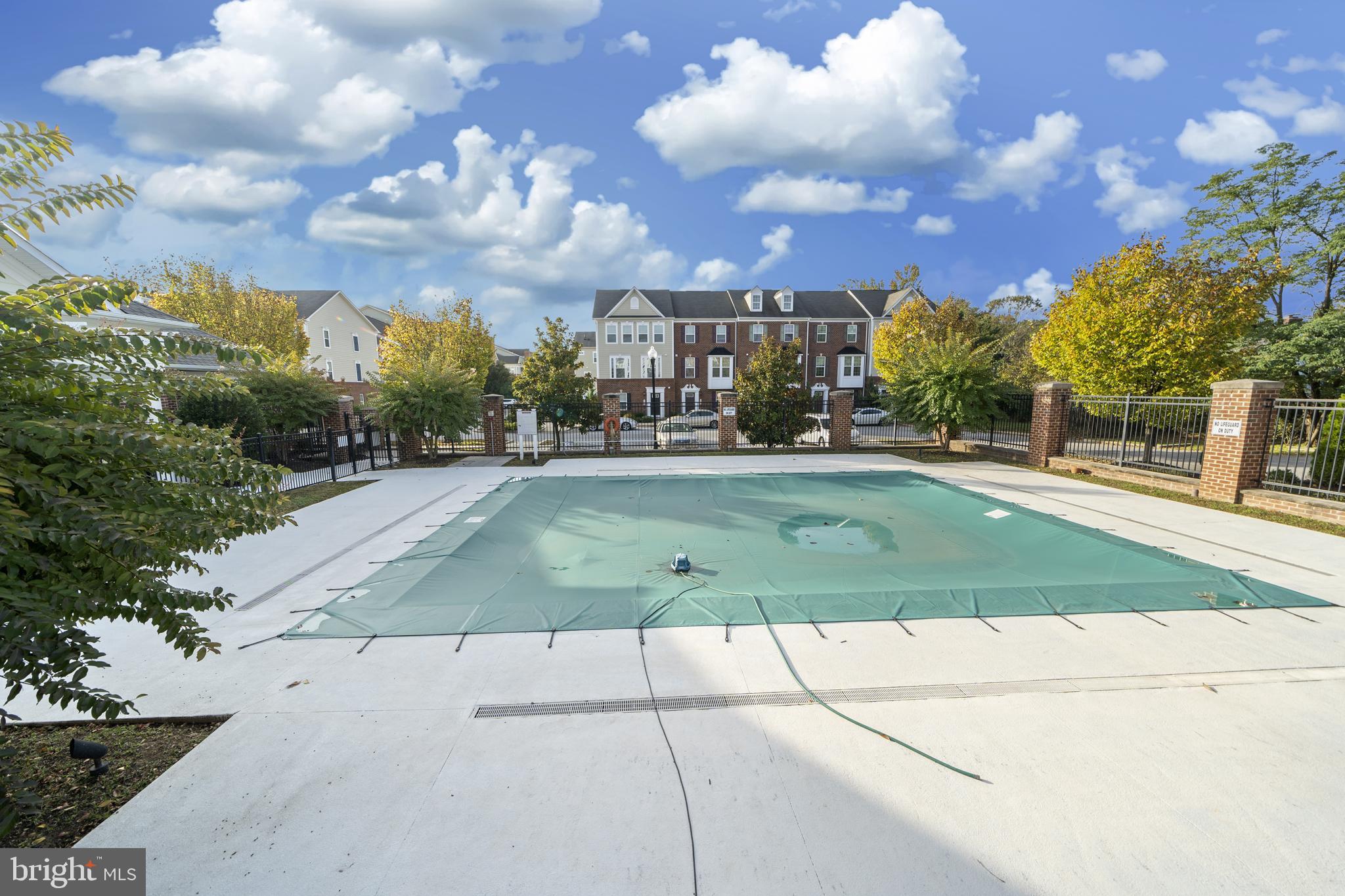 EDELEN STATION - Residential