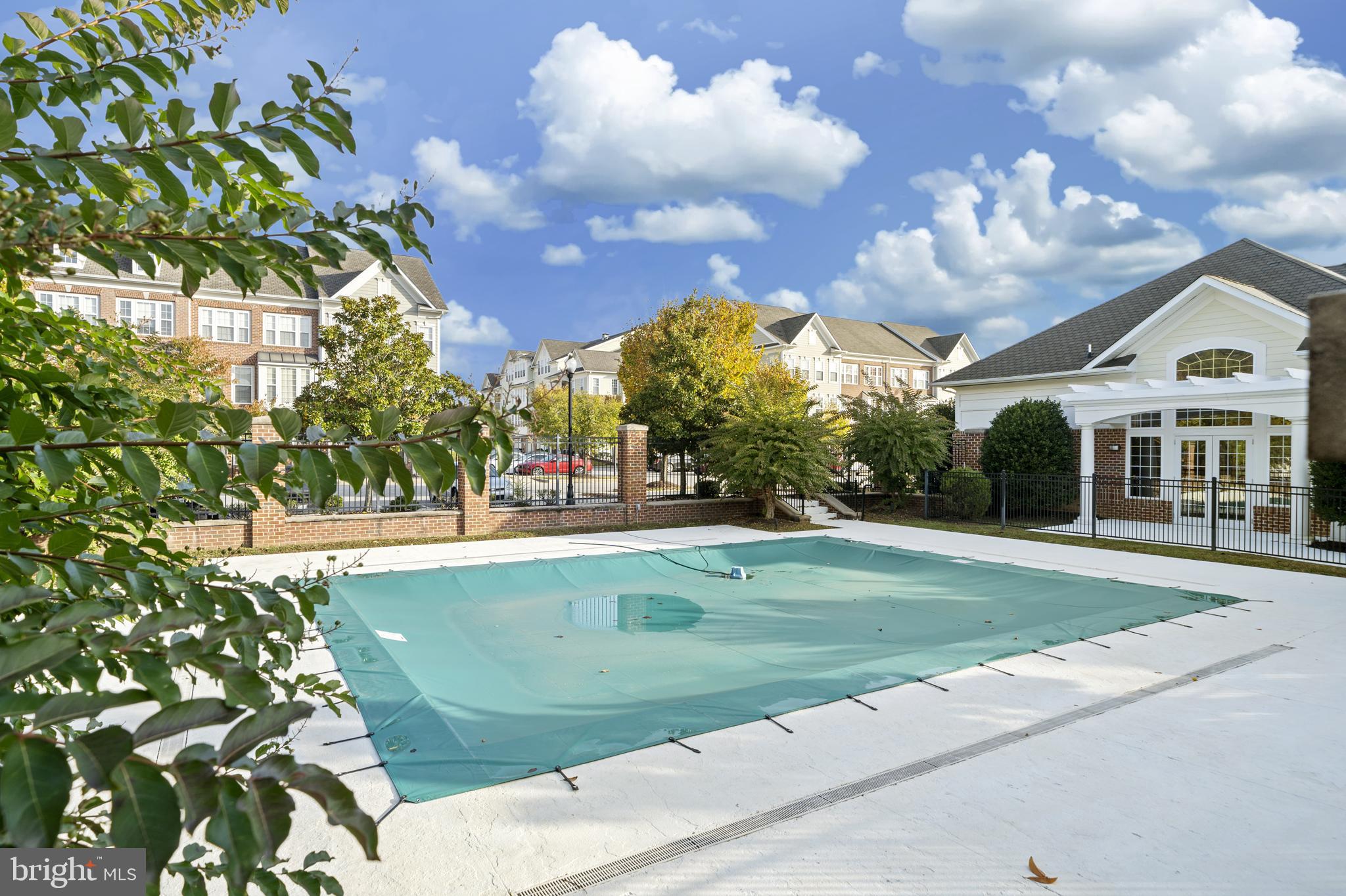 EDELEN STATION - Residential