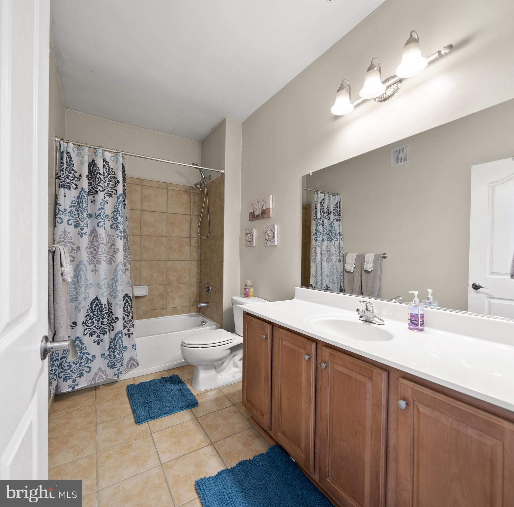 EDELEN STATION - Residential