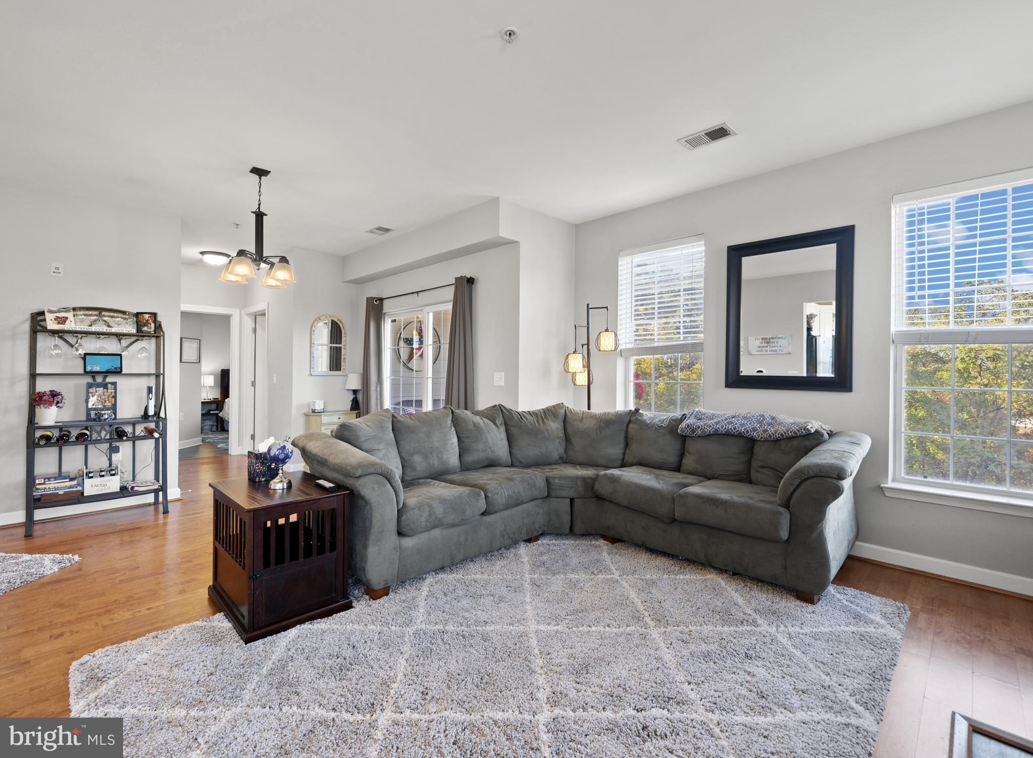 EDELEN STATION - Residential