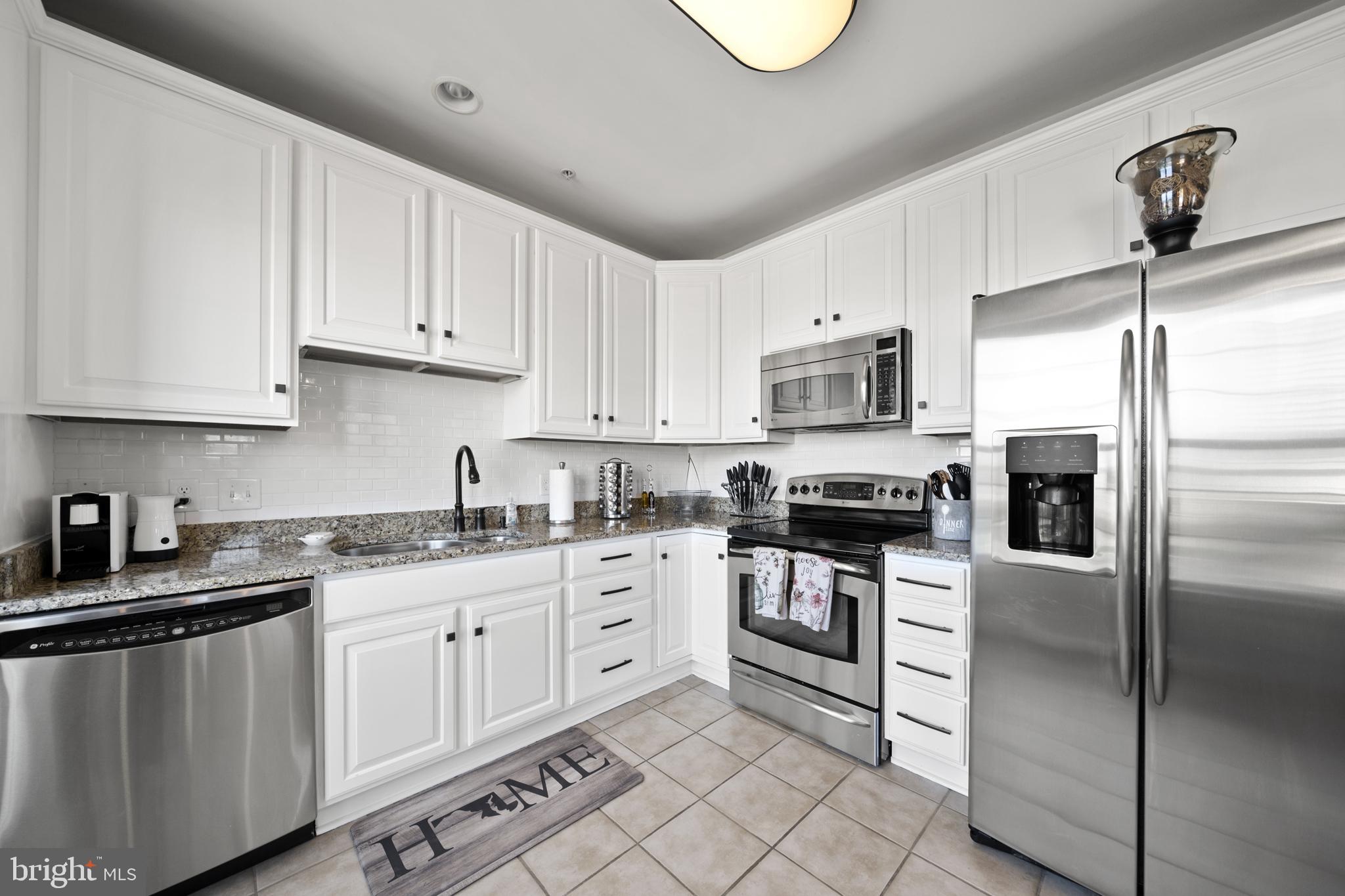 EDELEN STATION - Residential