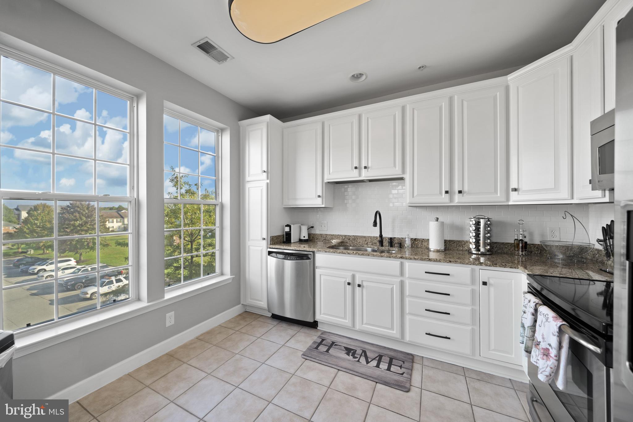 EDELEN STATION - Residential