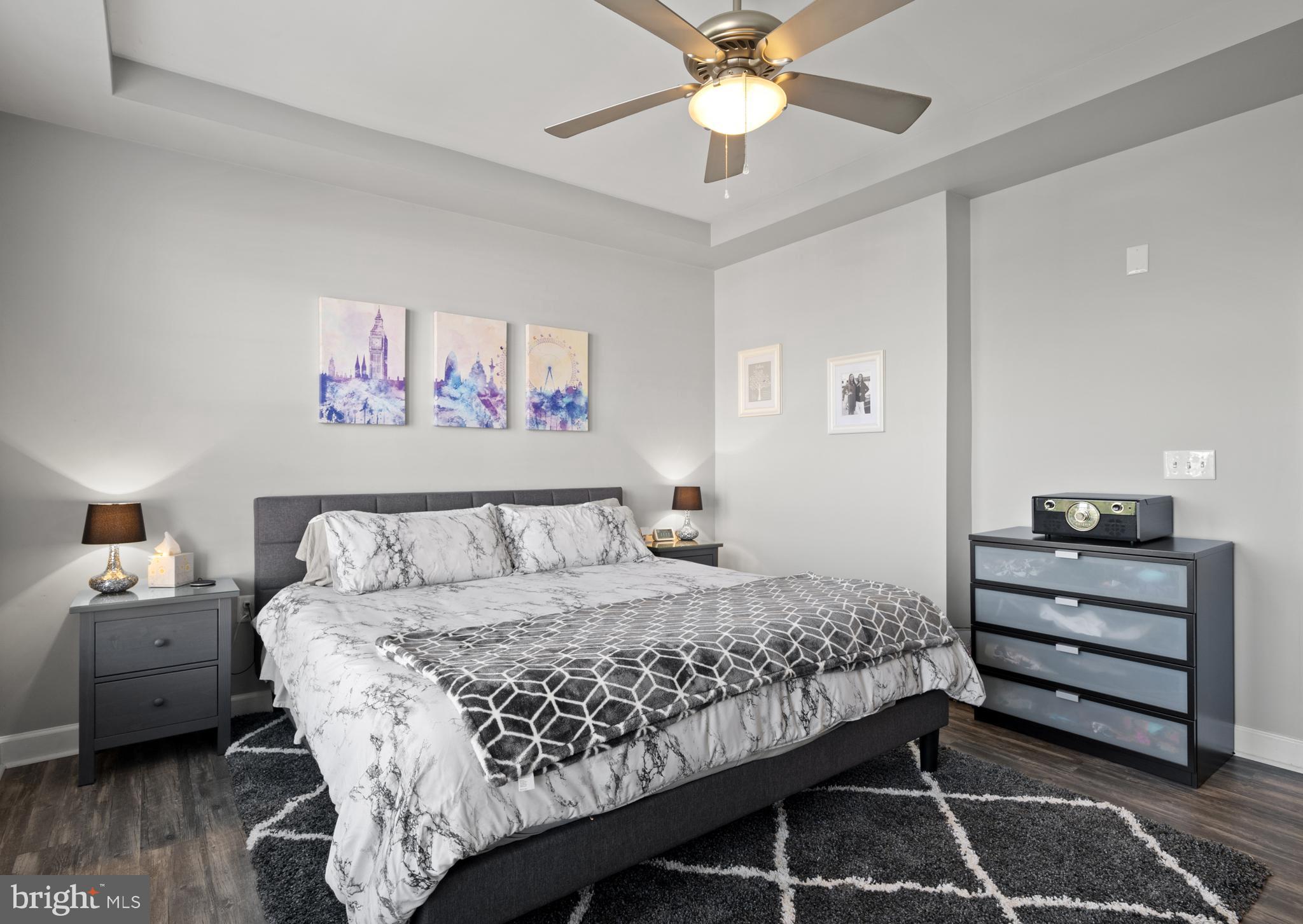 EDELEN STATION - Residential