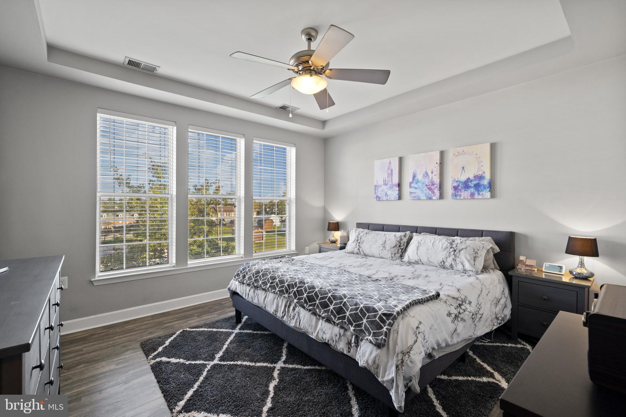 EDELEN STATION - Residential