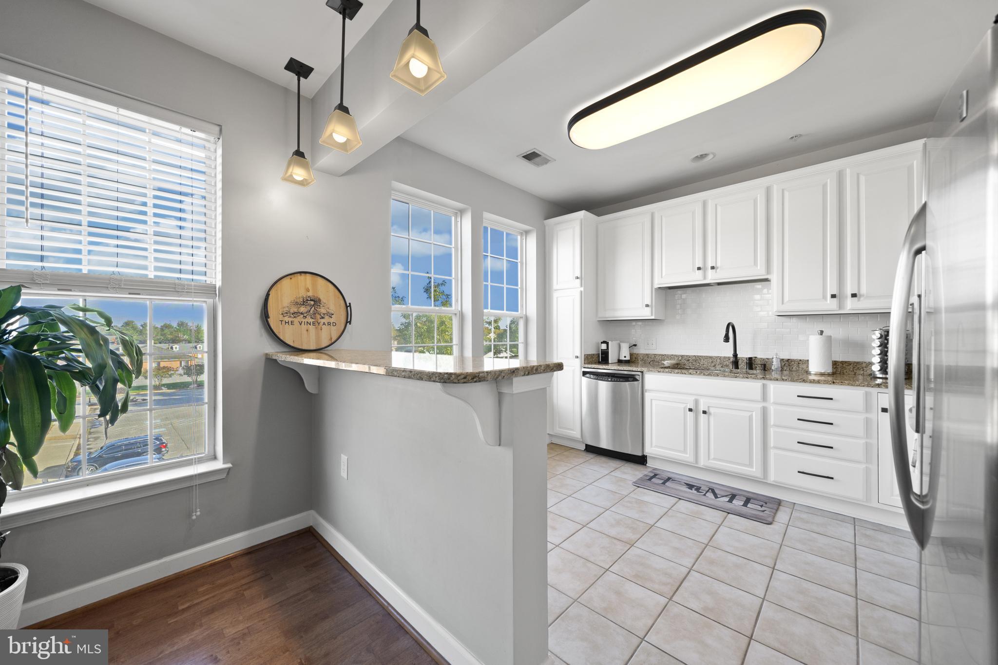 EDELEN STATION - Residential