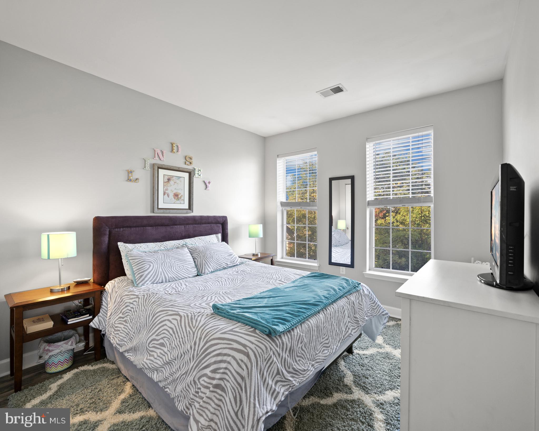 EDELEN STATION - Residential