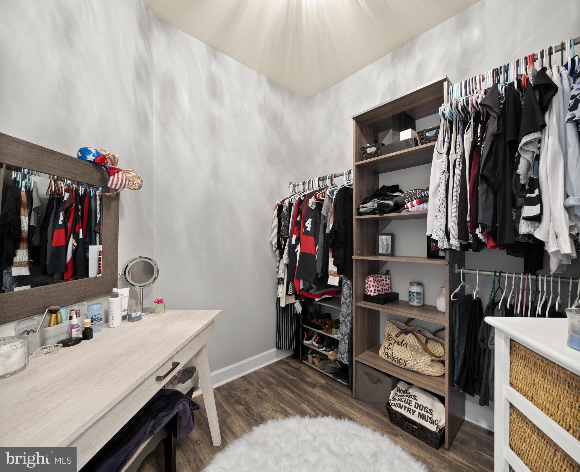 EDELEN STATION - Residential