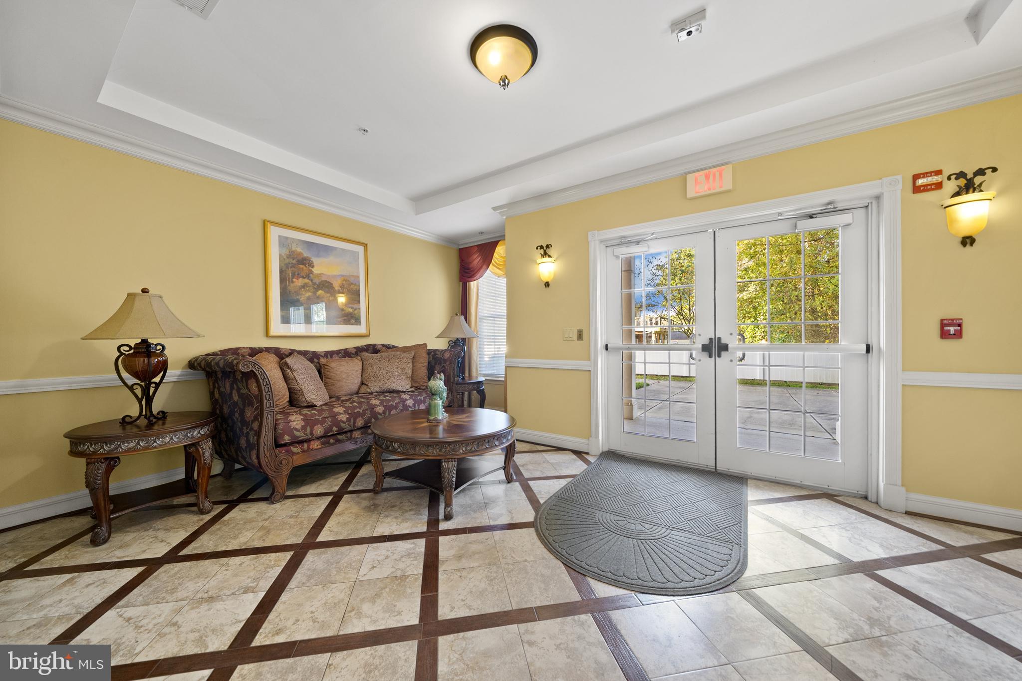 EDELEN STATION - Residential