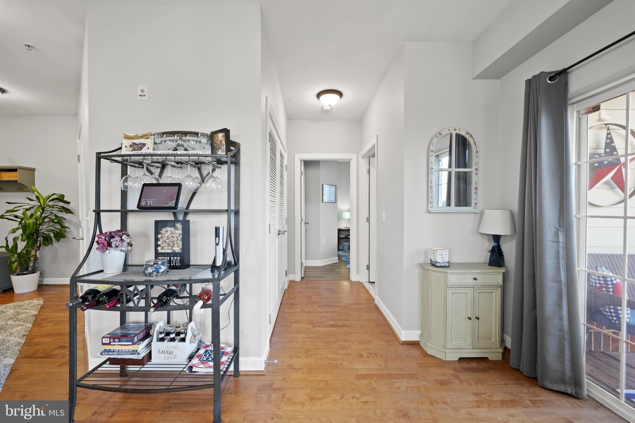 EDELEN STATION - Residential