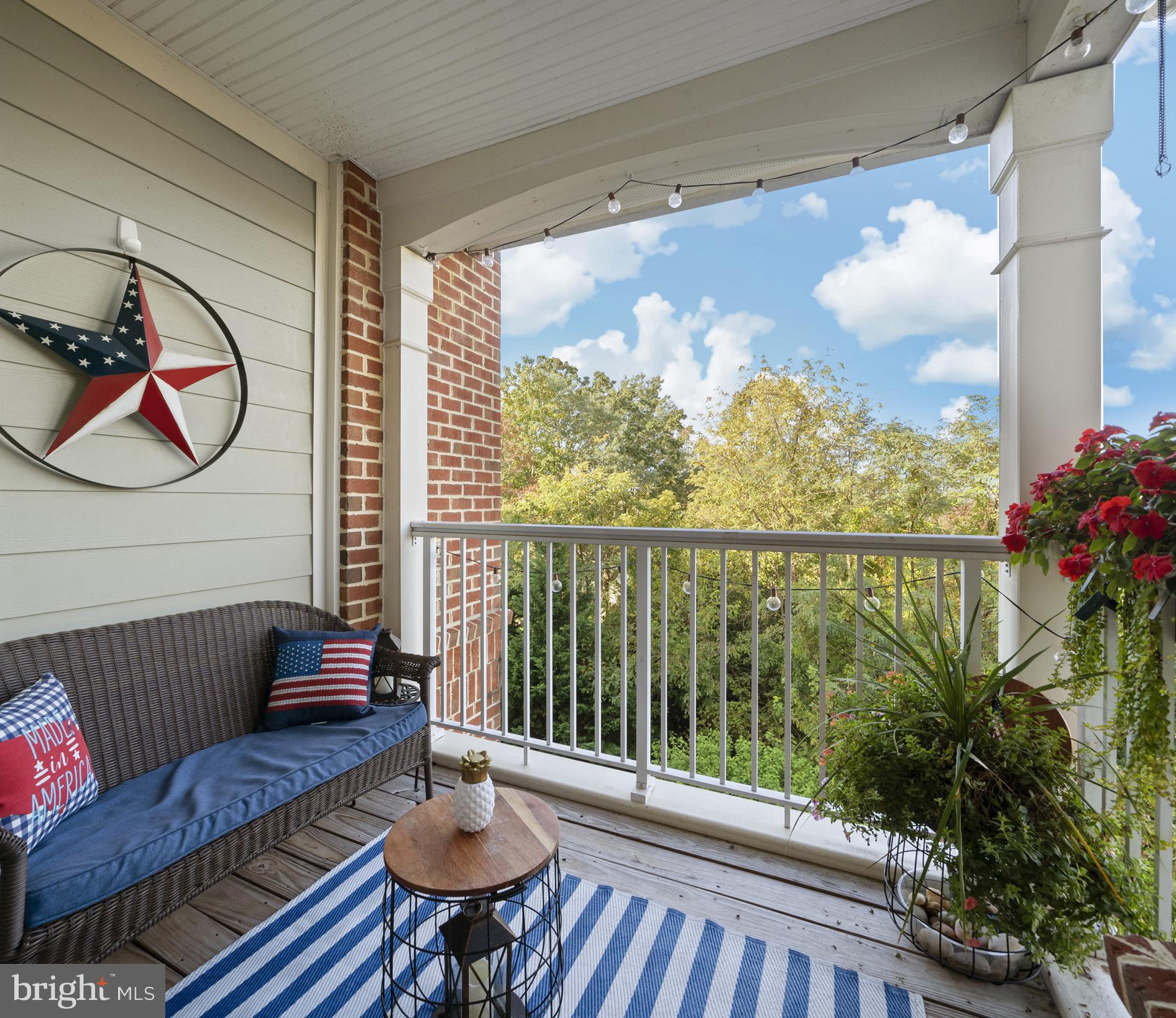 EDELEN STATION - Residential