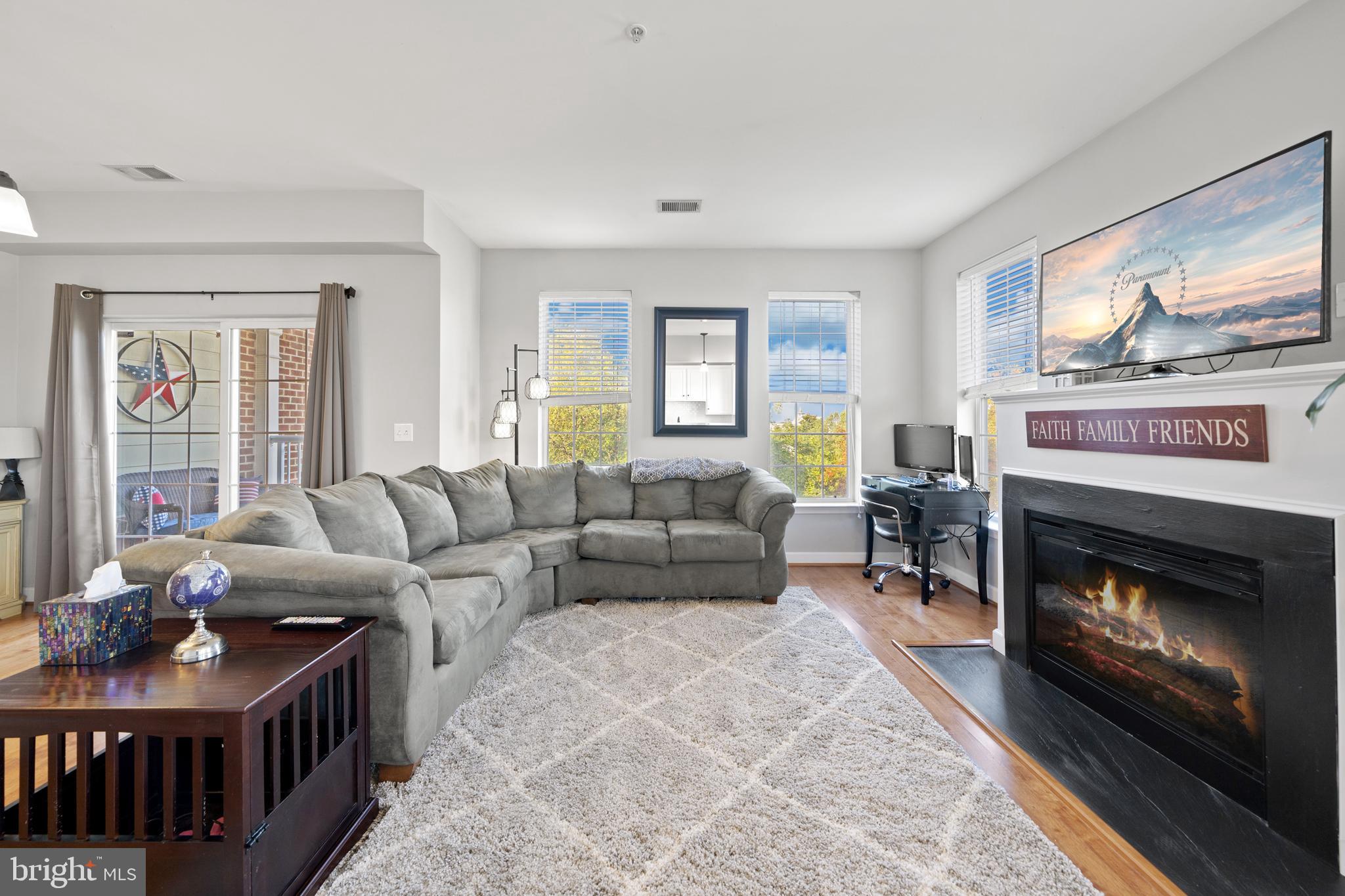 EDELEN STATION - Residential